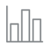原始位置數(shù)據(jù)清洗技術(shù)